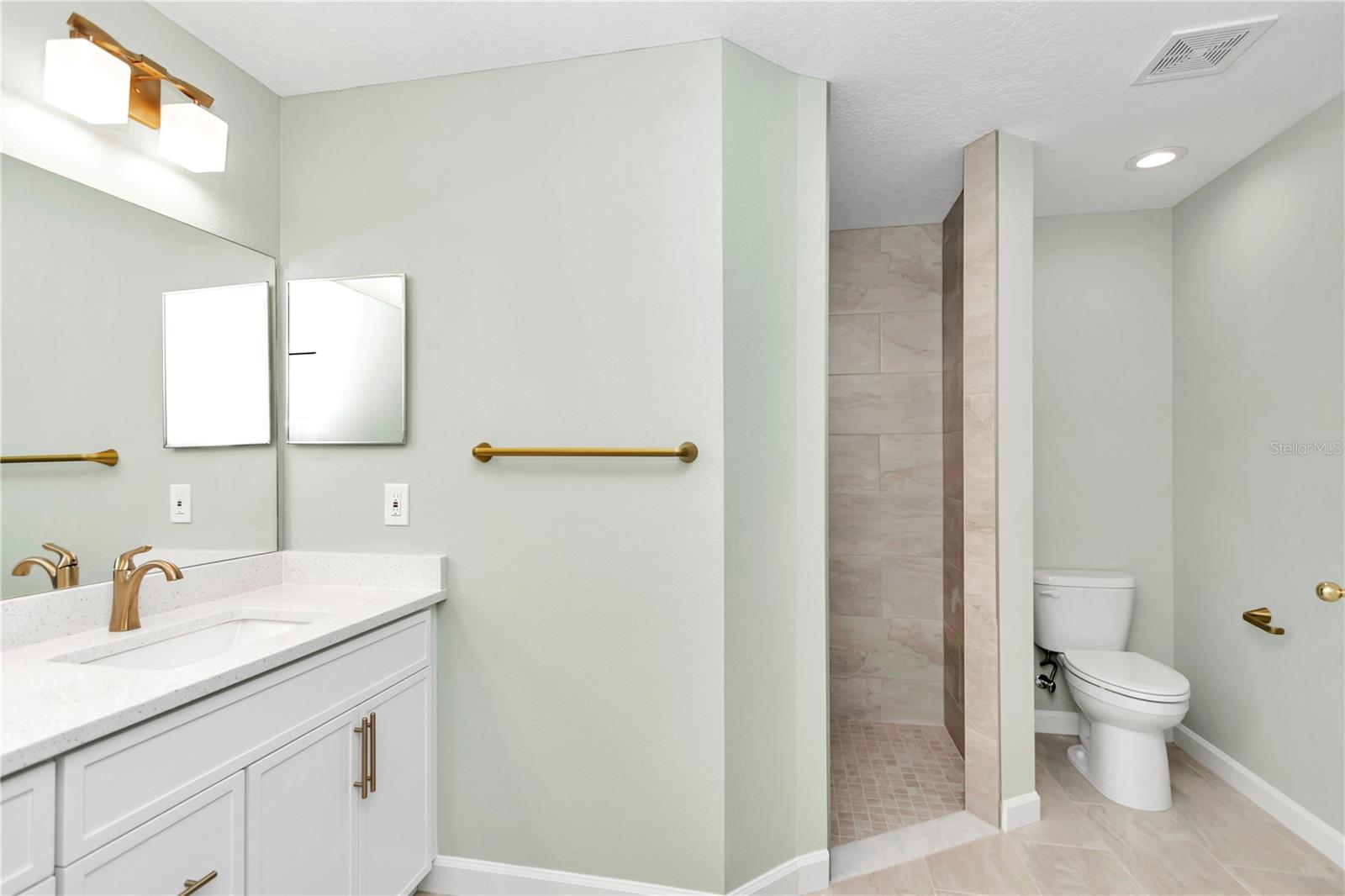11315 W RIVERWOOD DR, CRYSTAL RIVER, FL, 34428