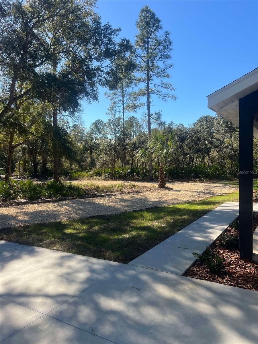 11315 W RIVERWOOD DR, CRYSTAL RIVER, FL, 34428
