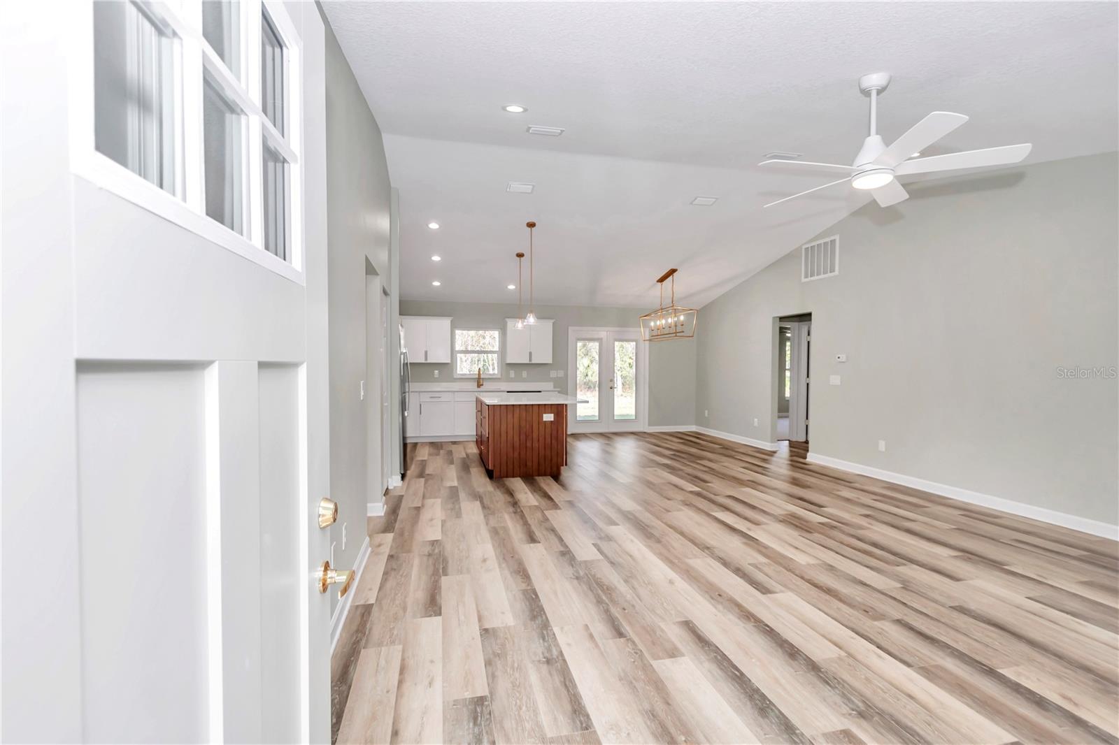 11315 W RIVERWOOD DR, CRYSTAL RIVER, FL, 34428