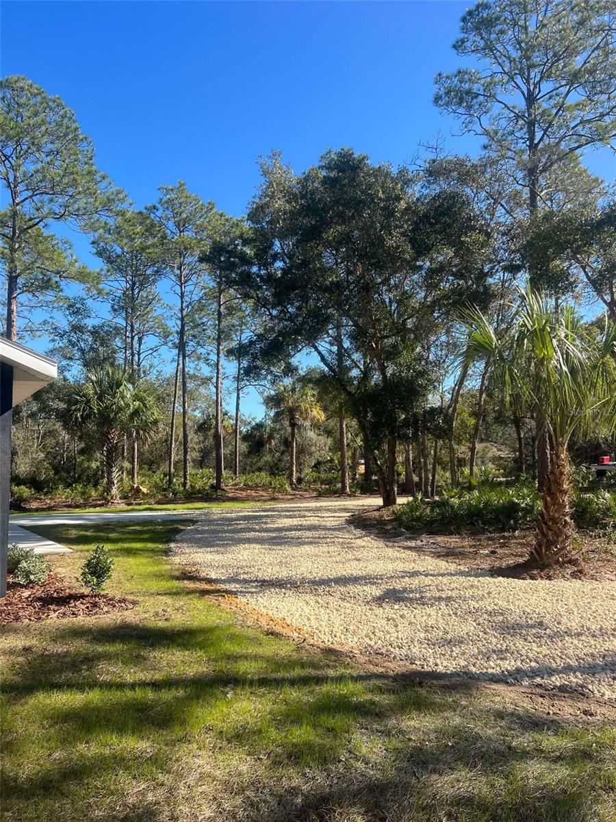 11315 W RIVERWOOD DR, CRYSTAL RIVER, FL, 34428