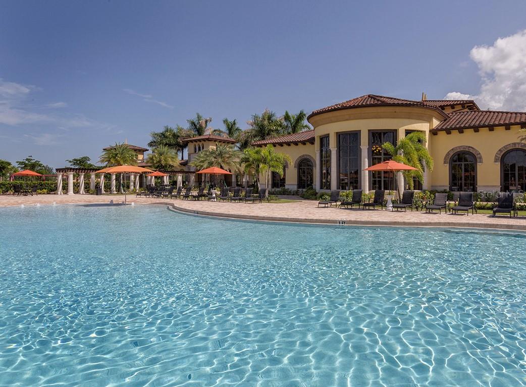 13826 VANCANZA DR, VENICE, FL, 34293