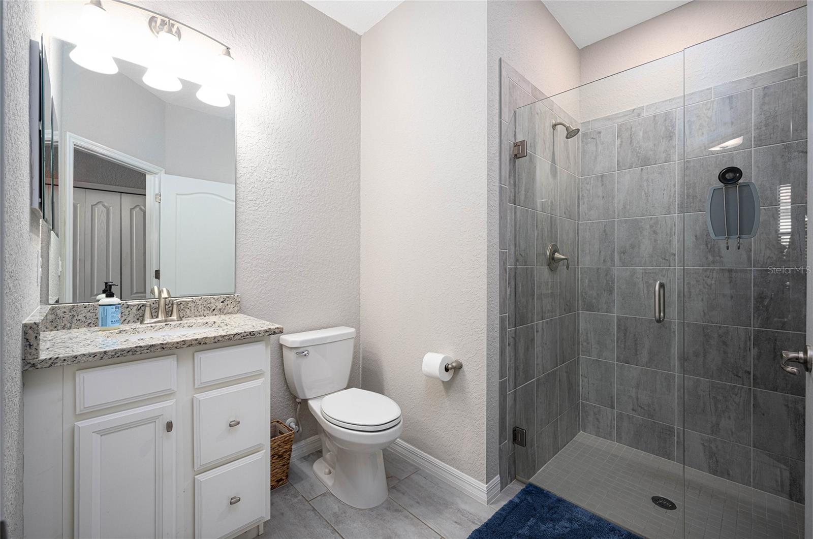 13826 VANCANZA DR, VENICE, FL, 34293