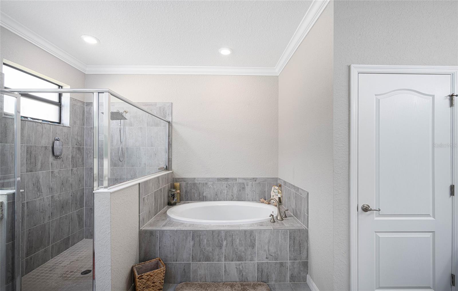 13826 VANCANZA DR, VENICE, FL, 34293