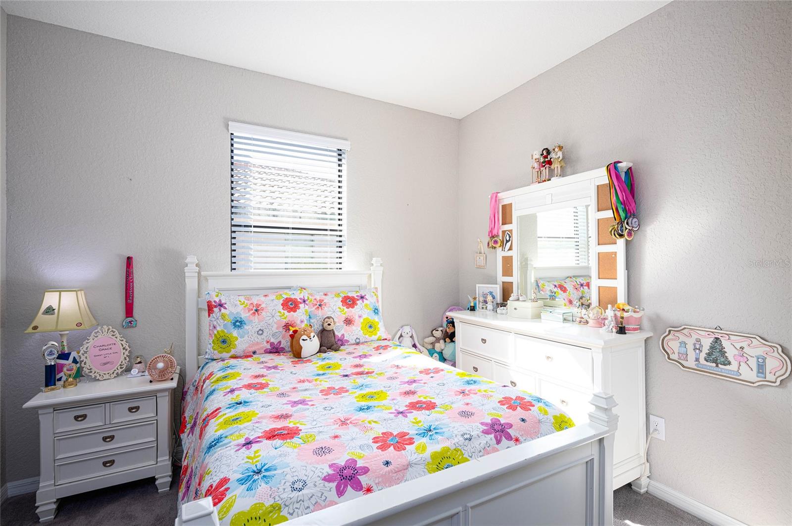 13826 VANCANZA DR, VENICE, FL, 34293