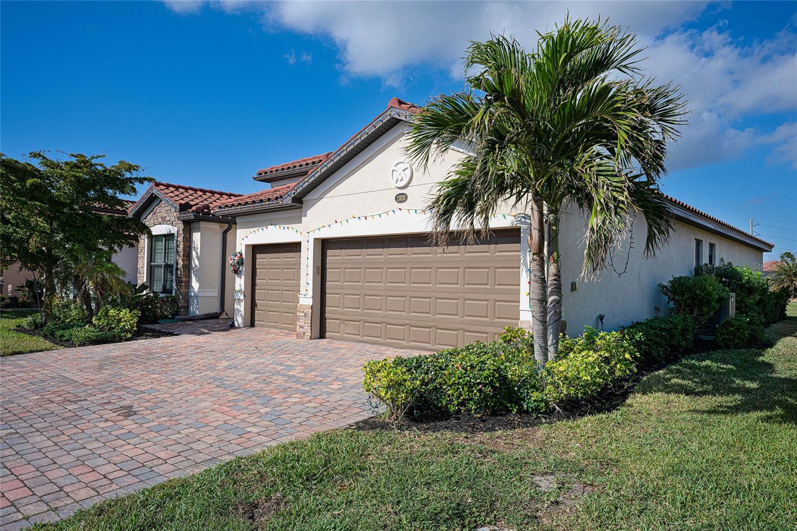 13826 VANCANZA DR, VENICE, FL, 34293