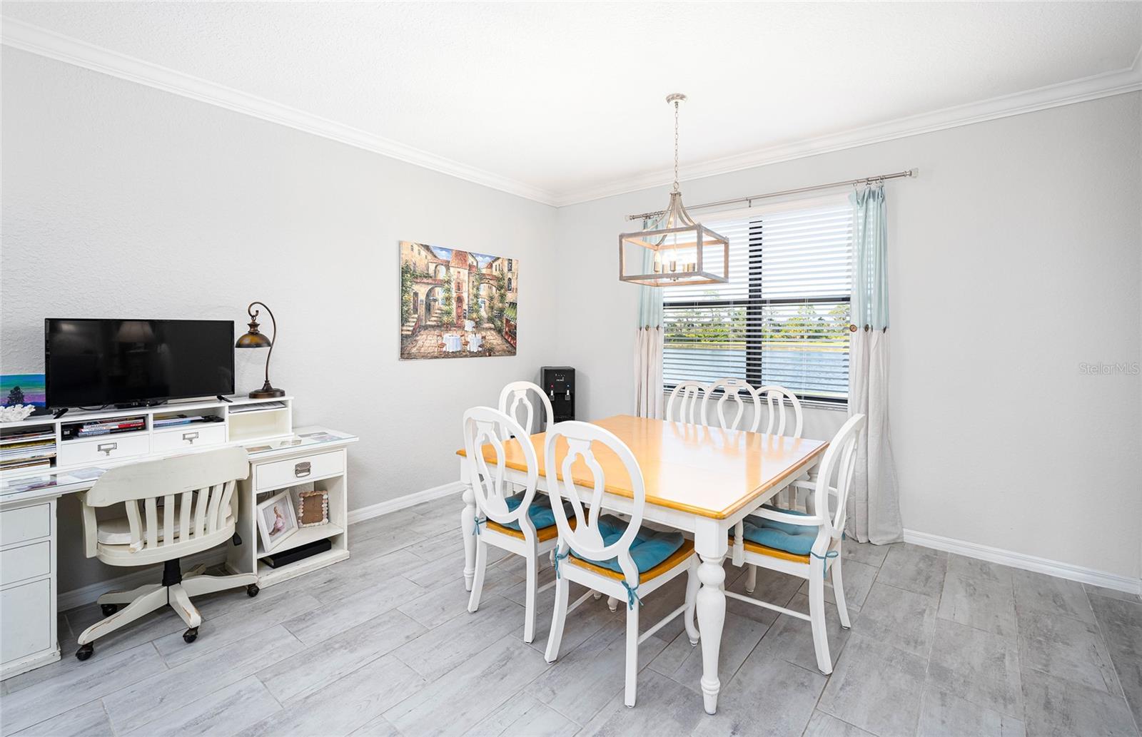 13826 VANCANZA DR, VENICE, FL, 34293