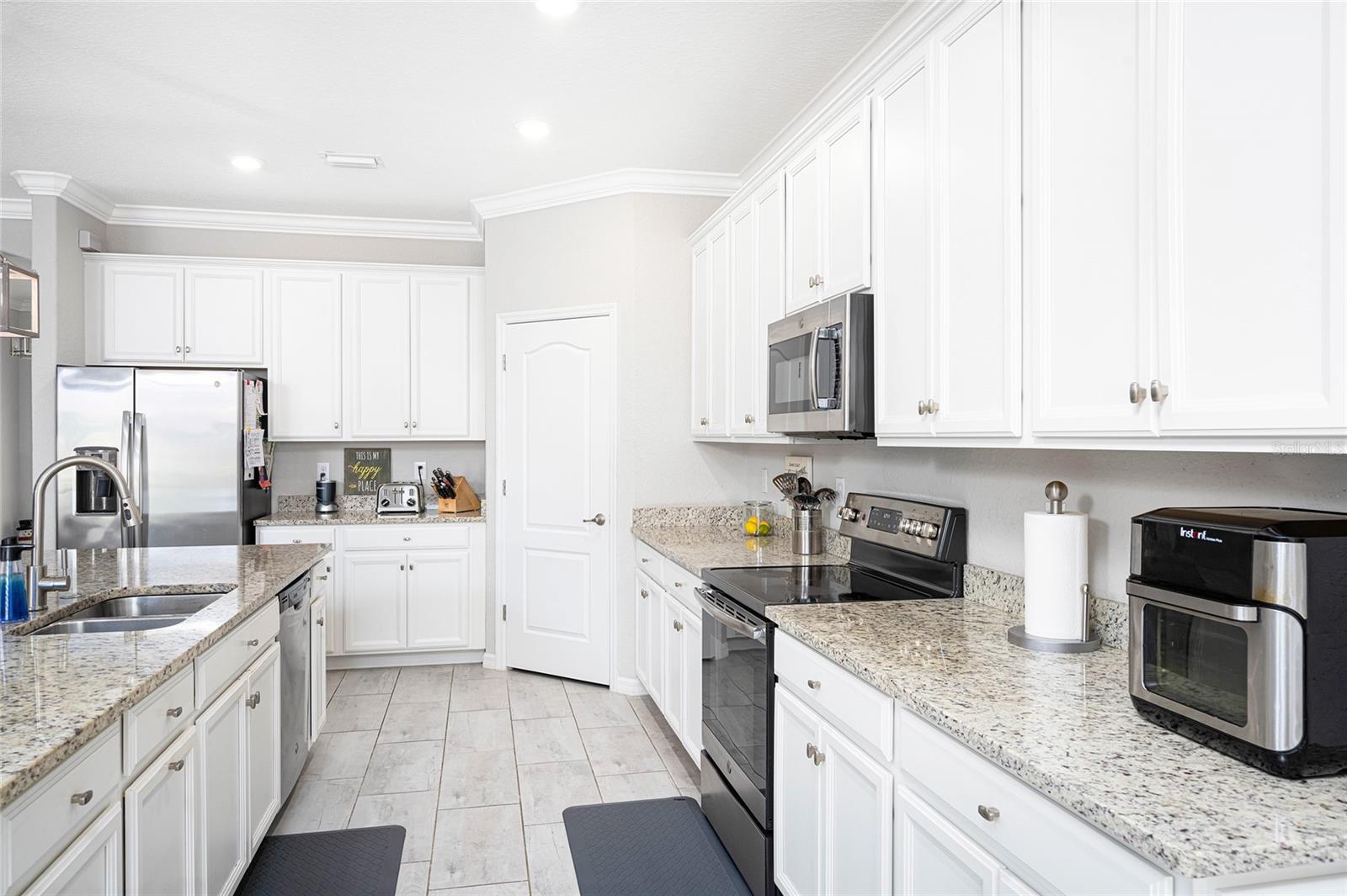 13826 VANCANZA DR, VENICE, FL, 34293