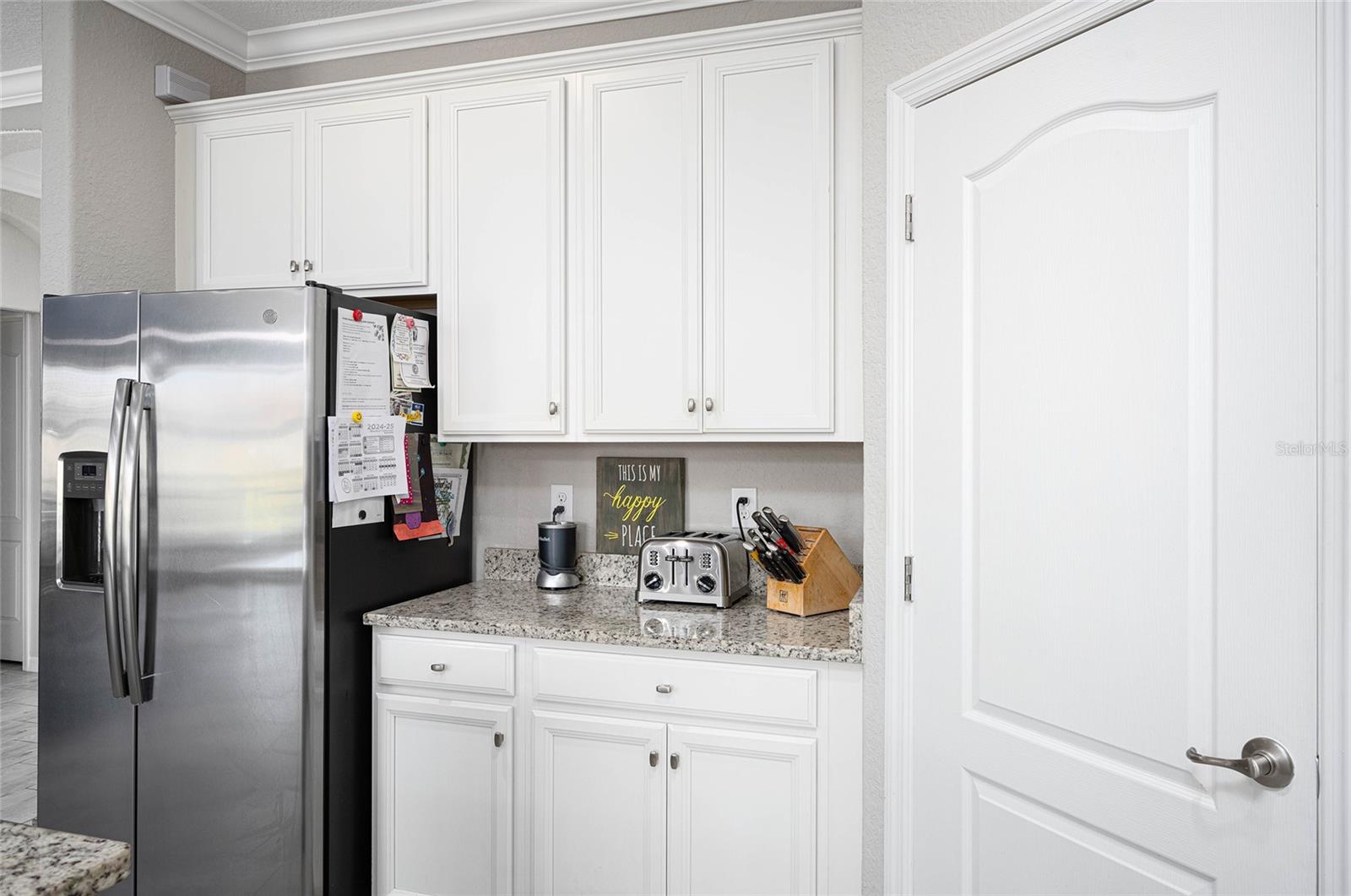 13826 VANCANZA DR, VENICE, FL, 34293