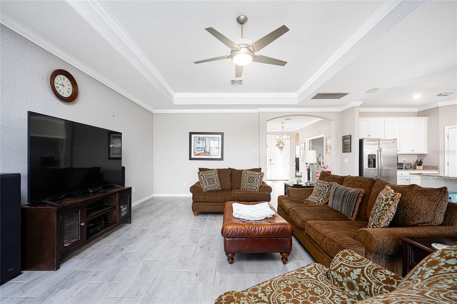 13826 VANCANZA DR, VENICE, FL, 34293