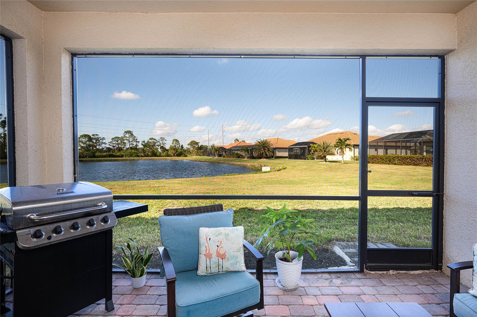 13826 VANCANZA DR, VENICE, FL, 34293