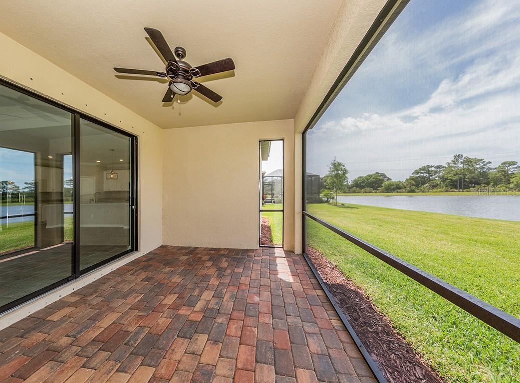 13826 VANCANZA DR, VENICE, FL, 34293