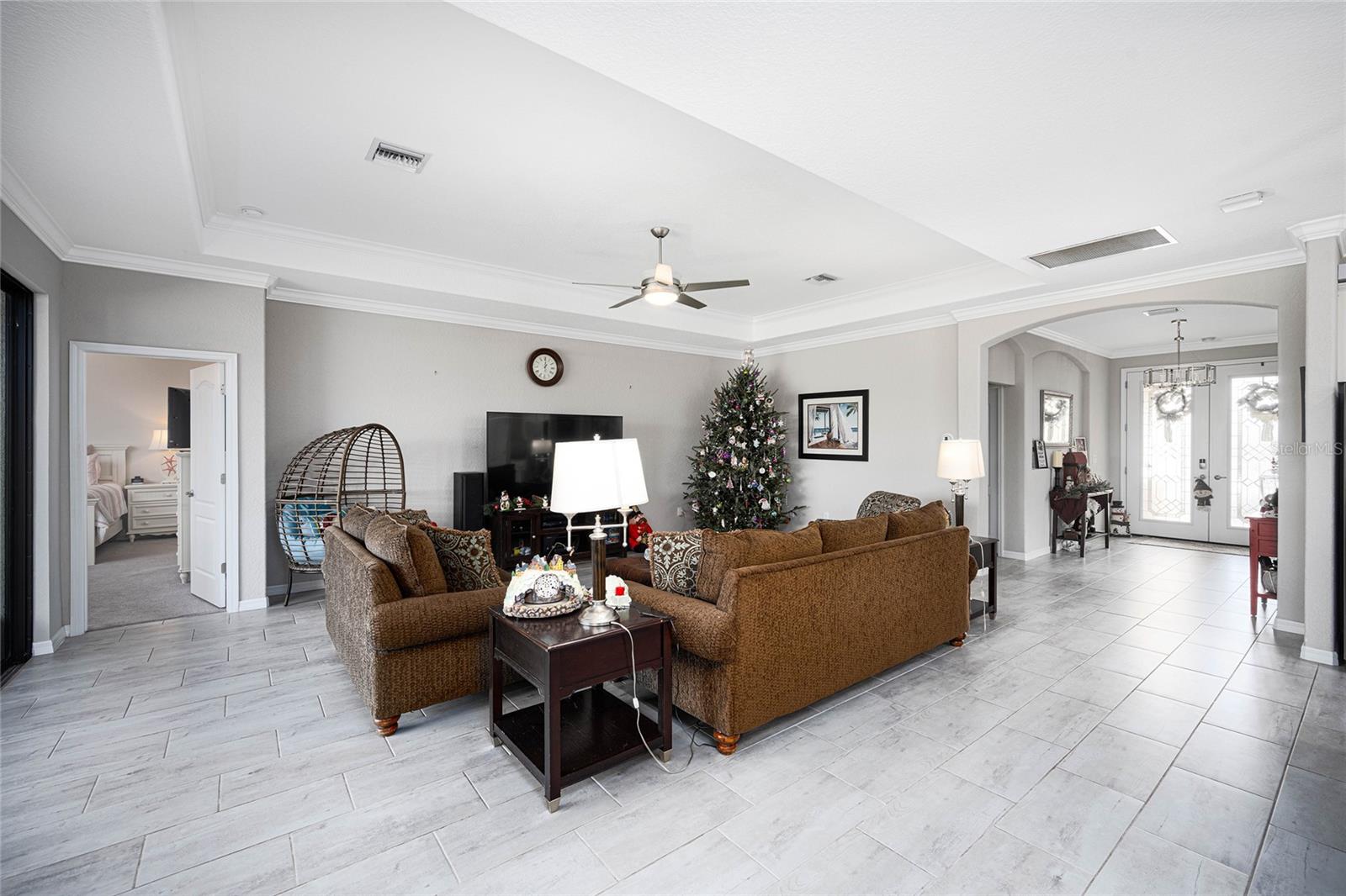 13826 VANCANZA DR, VENICE, FL, 34293