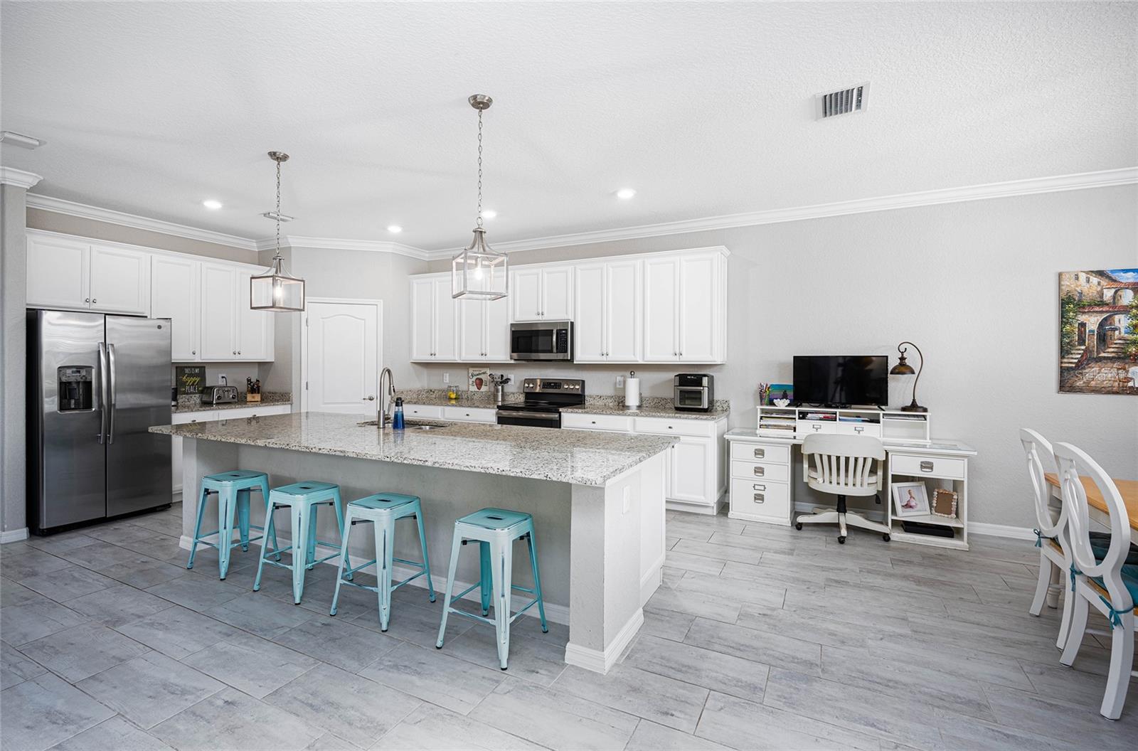 13826 VANCANZA DR, VENICE, FL, 34293