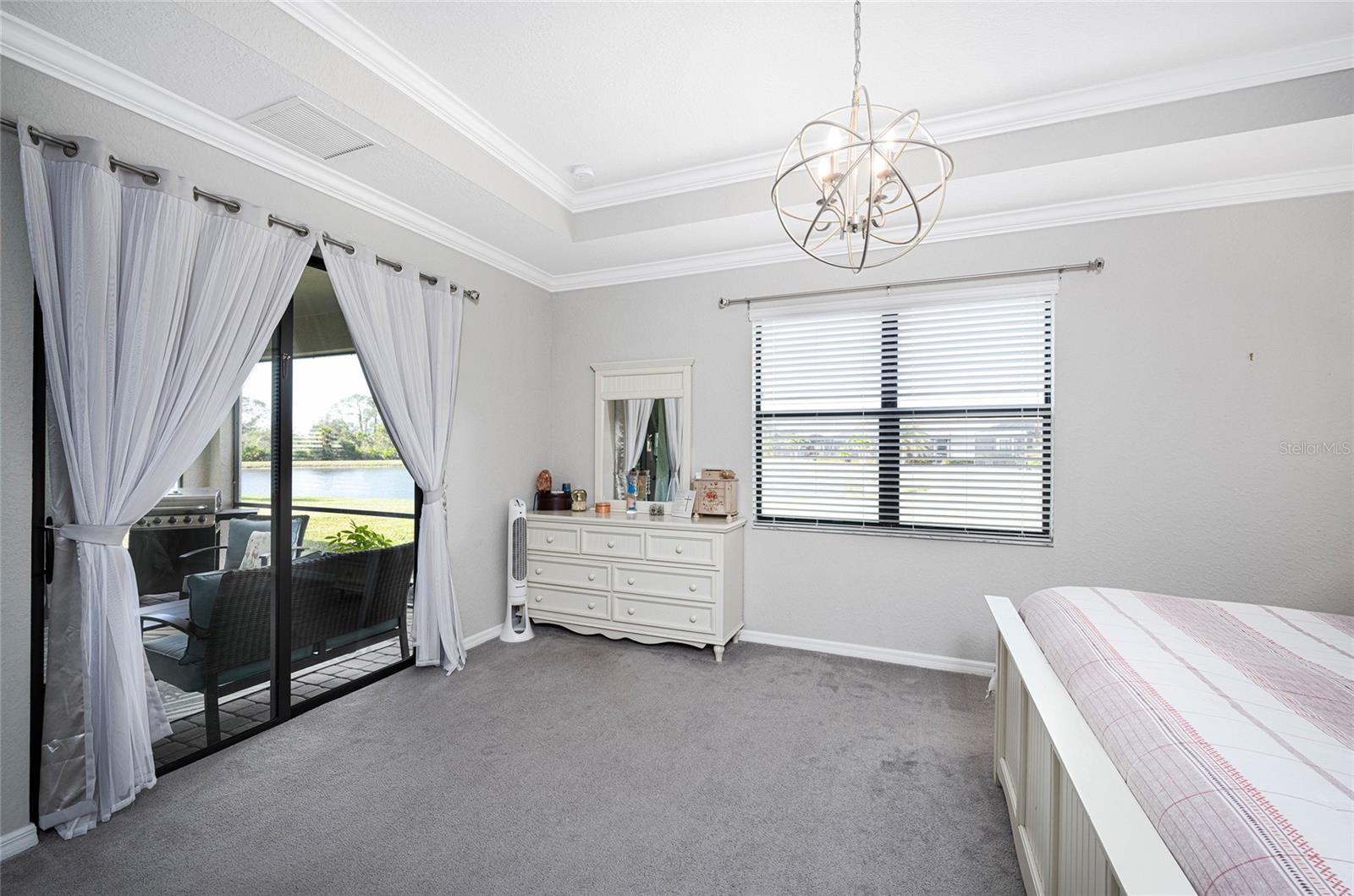 13826 VANCANZA DR, VENICE, FL, 34293