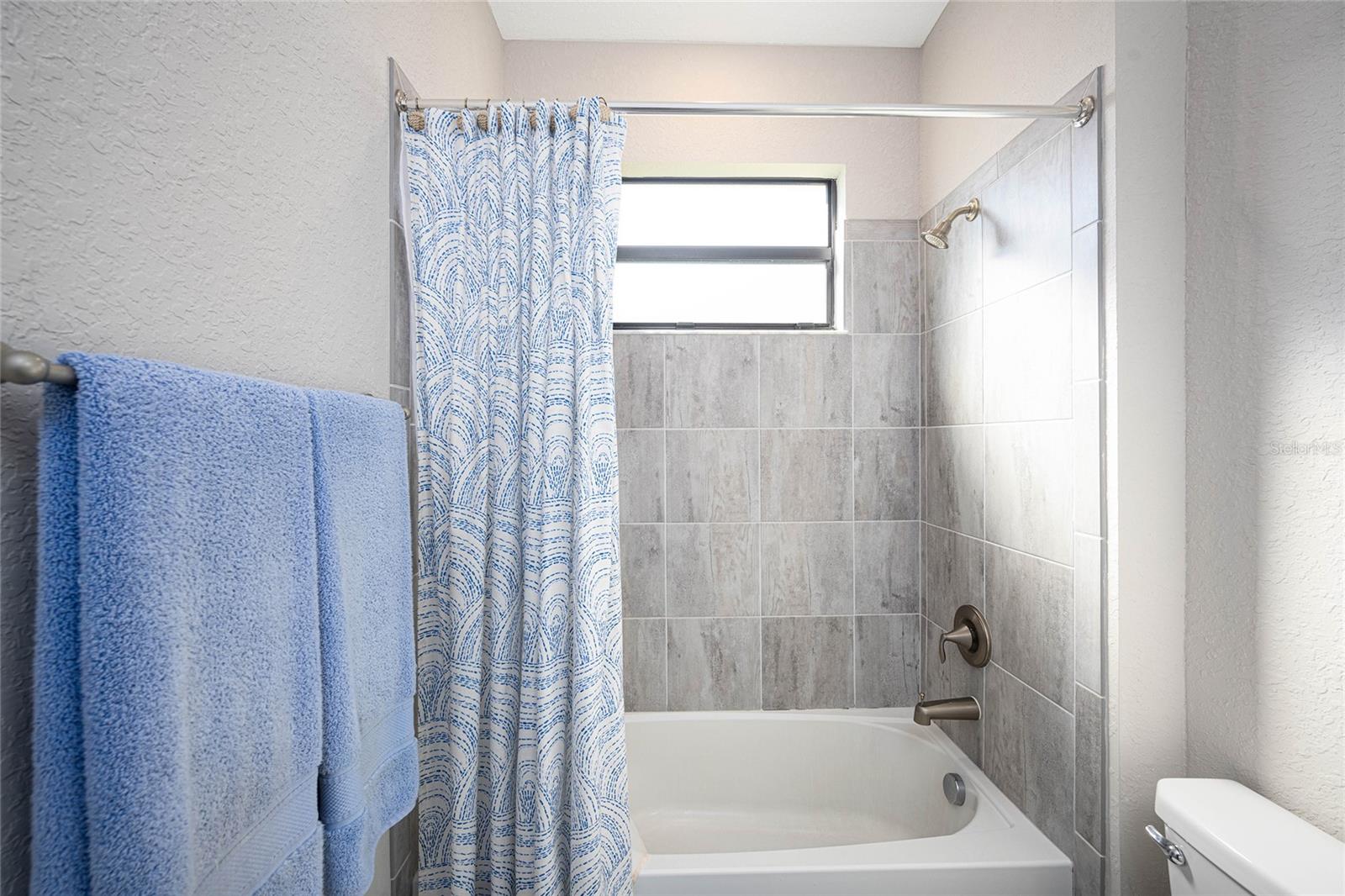 13826 VANCANZA DR, VENICE, FL, 34293