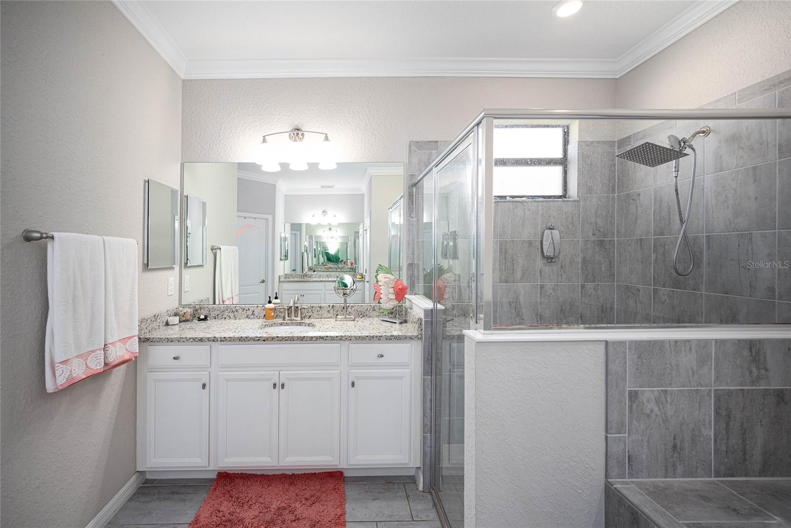 13826 VANCANZA DR, VENICE, FL, 34293