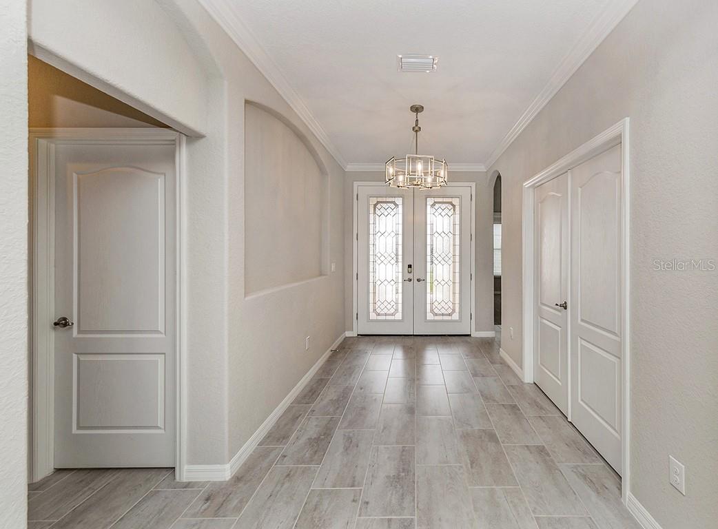 13826 VANCANZA DR, VENICE, FL, 34293