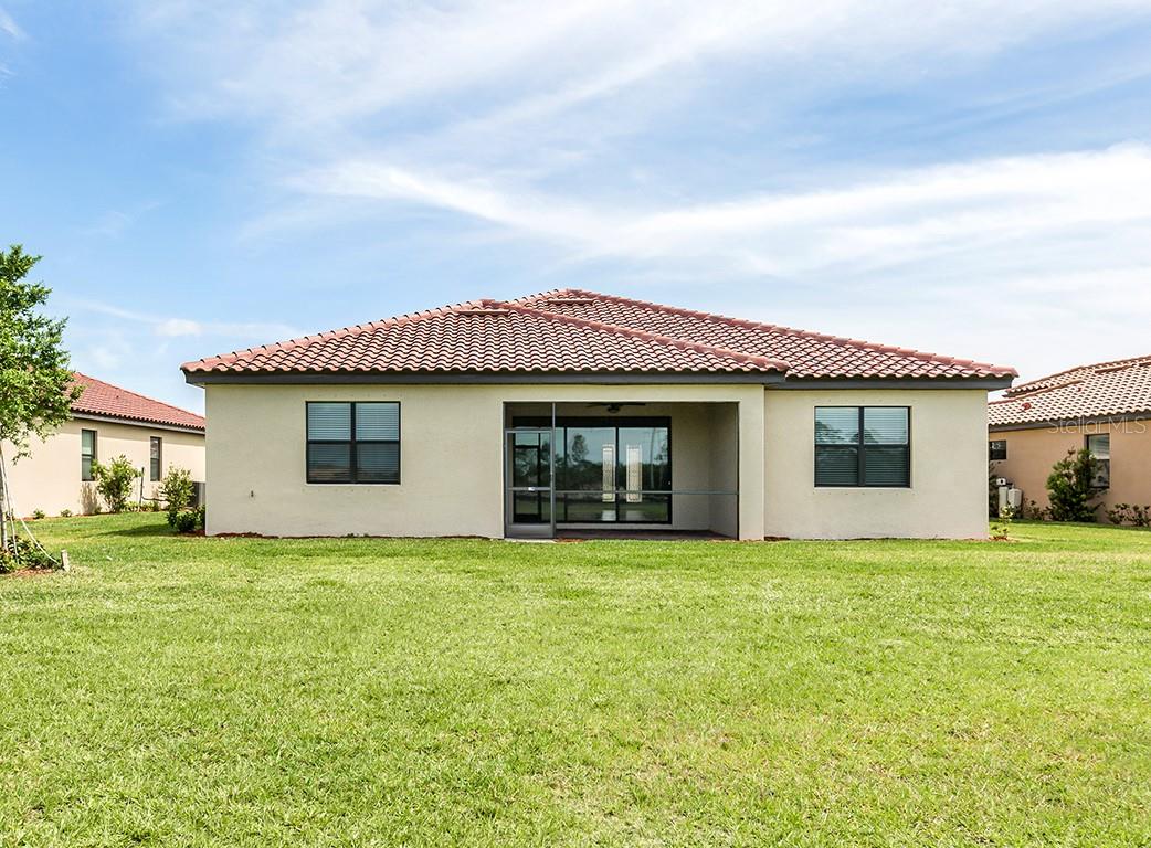 13826 VANCANZA DR, VENICE, FL, 34293