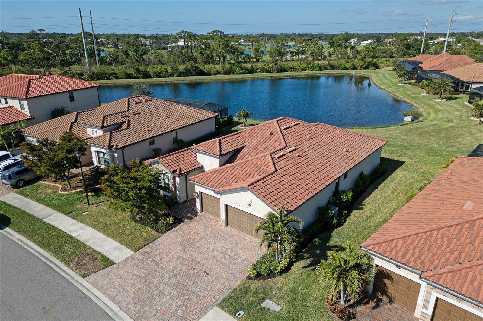 13826 VANCANZA DR, VENICE, FL, 34293