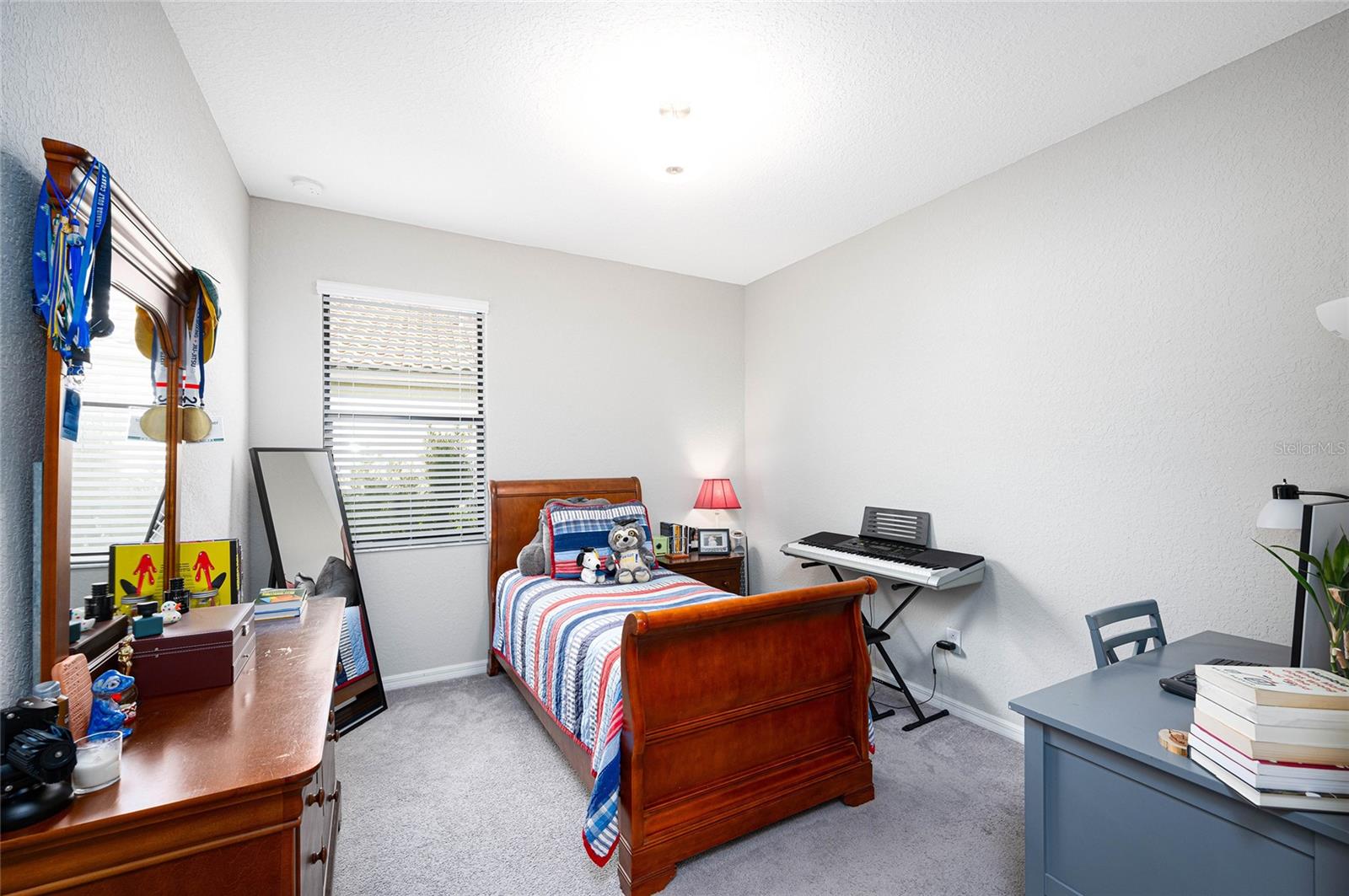 13826 VANCANZA DR, VENICE, FL, 34293