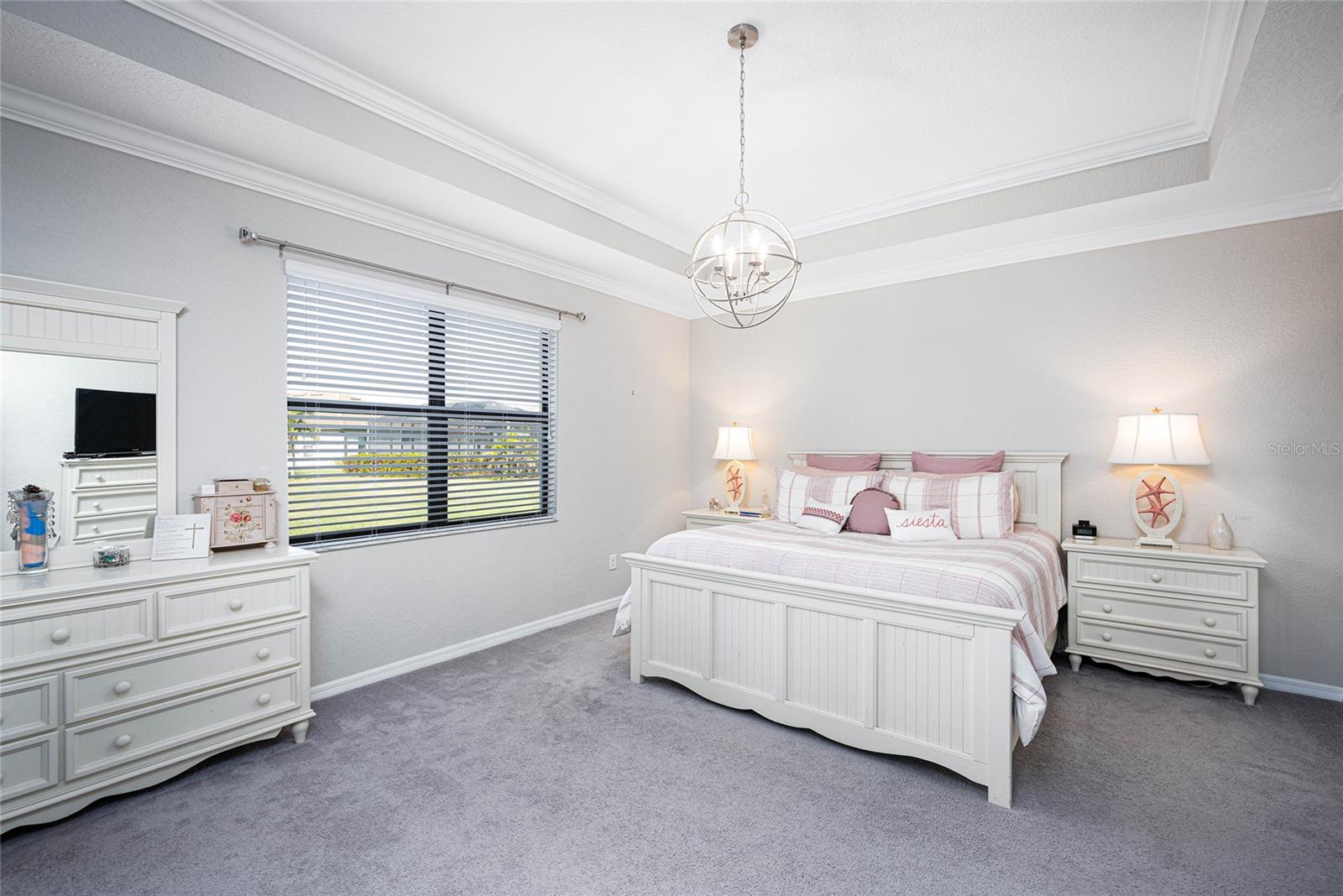 13826 VANCANZA DR, VENICE, FL, 34293