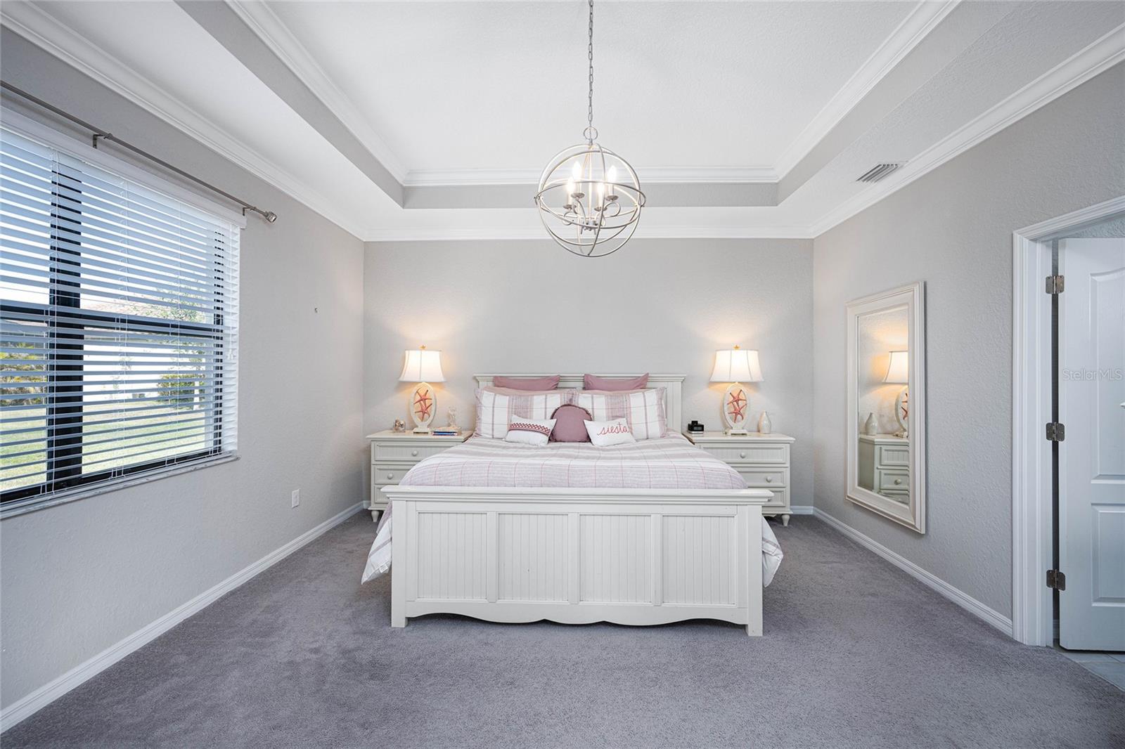 13826 VANCANZA DR, VENICE, FL, 34293