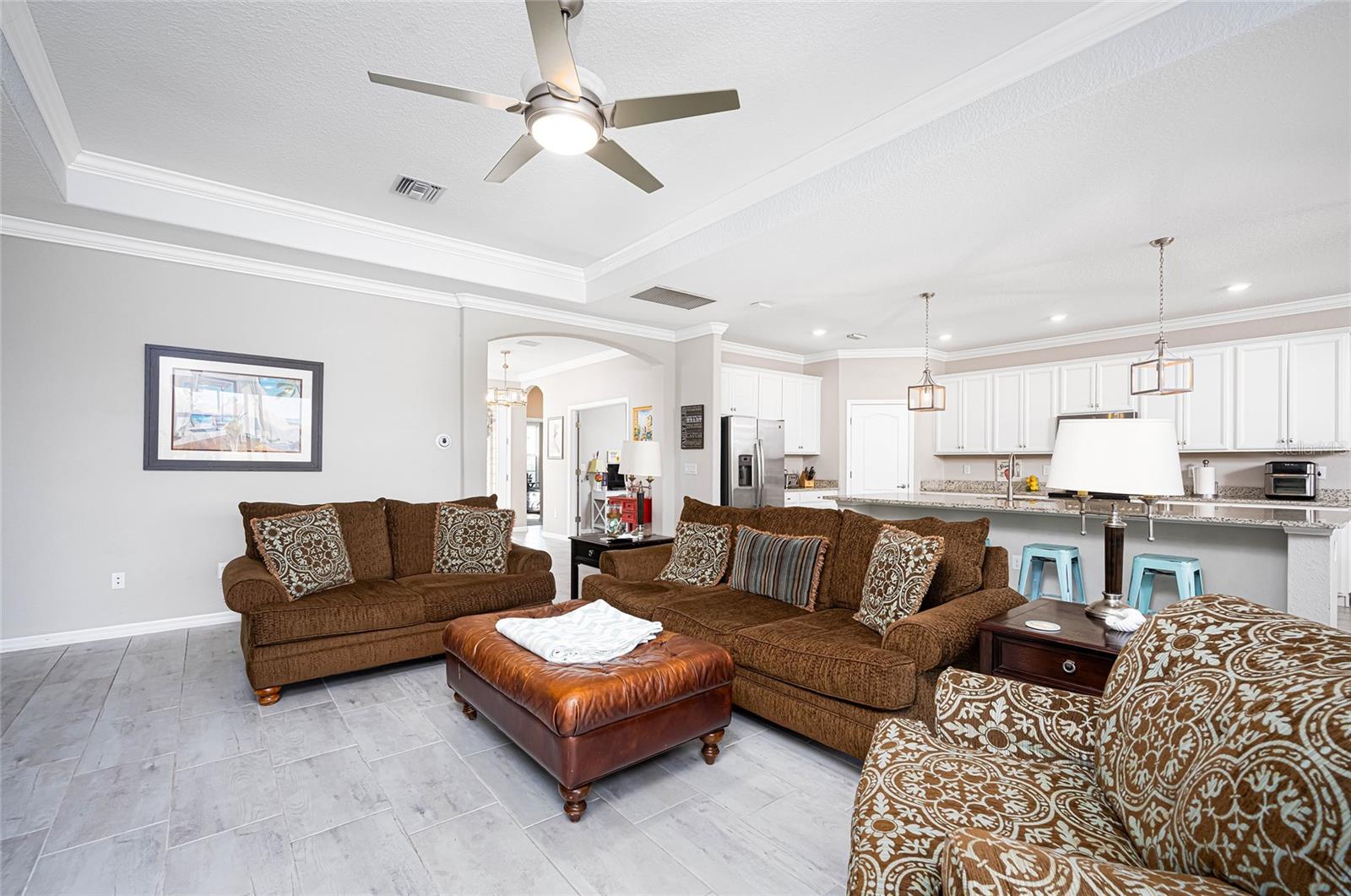 13826 VANCANZA DR, VENICE, FL, 34293