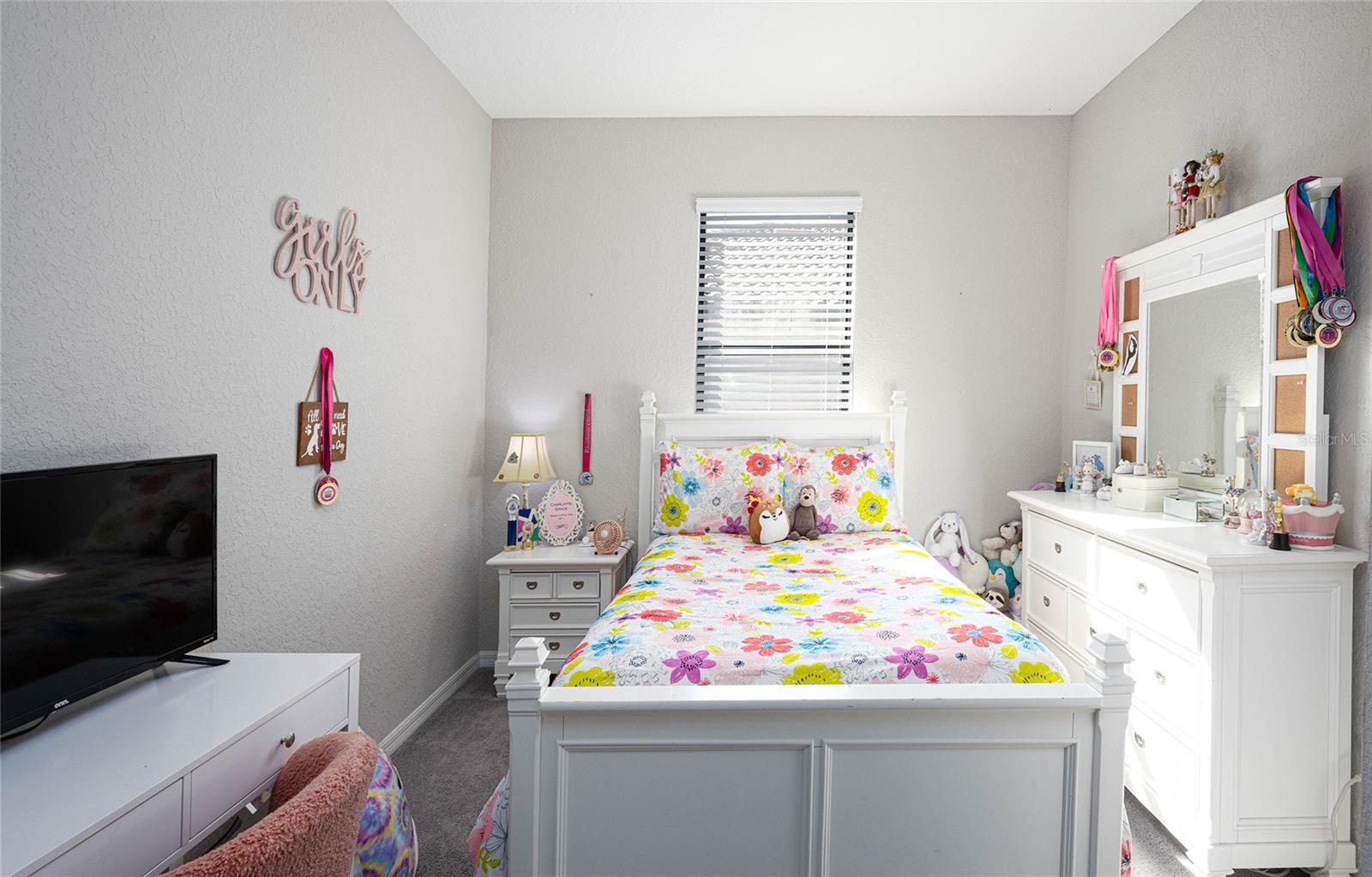 13826 VANCANZA DR, VENICE, FL, 34293