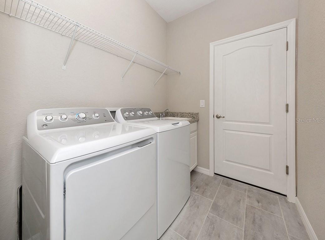 13826 VANCANZA DR, VENICE, FL, 34293