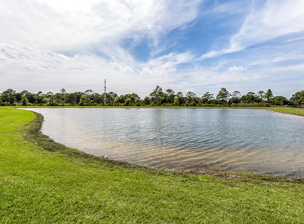 13826 VANCANZA DR, VENICE, FL, 34293