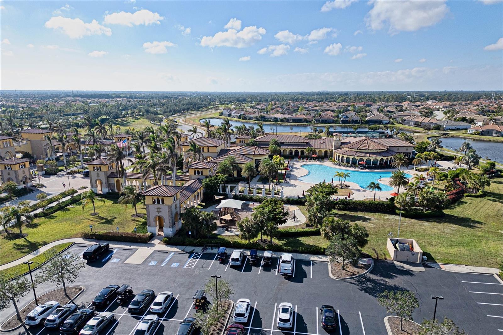 13826 VANCANZA DR, VENICE, FL, 34293