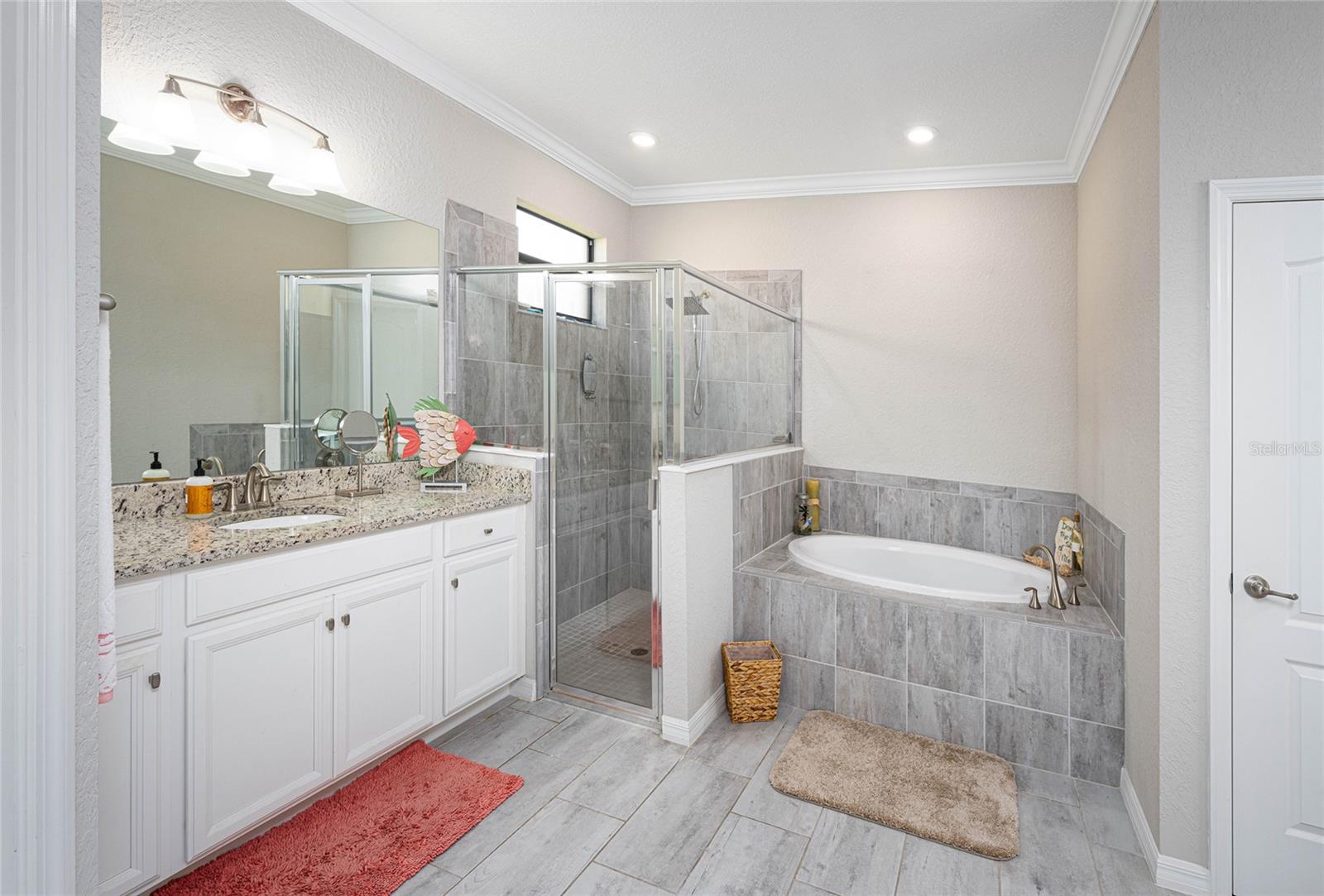 13826 VANCANZA DR, VENICE, FL, 34293