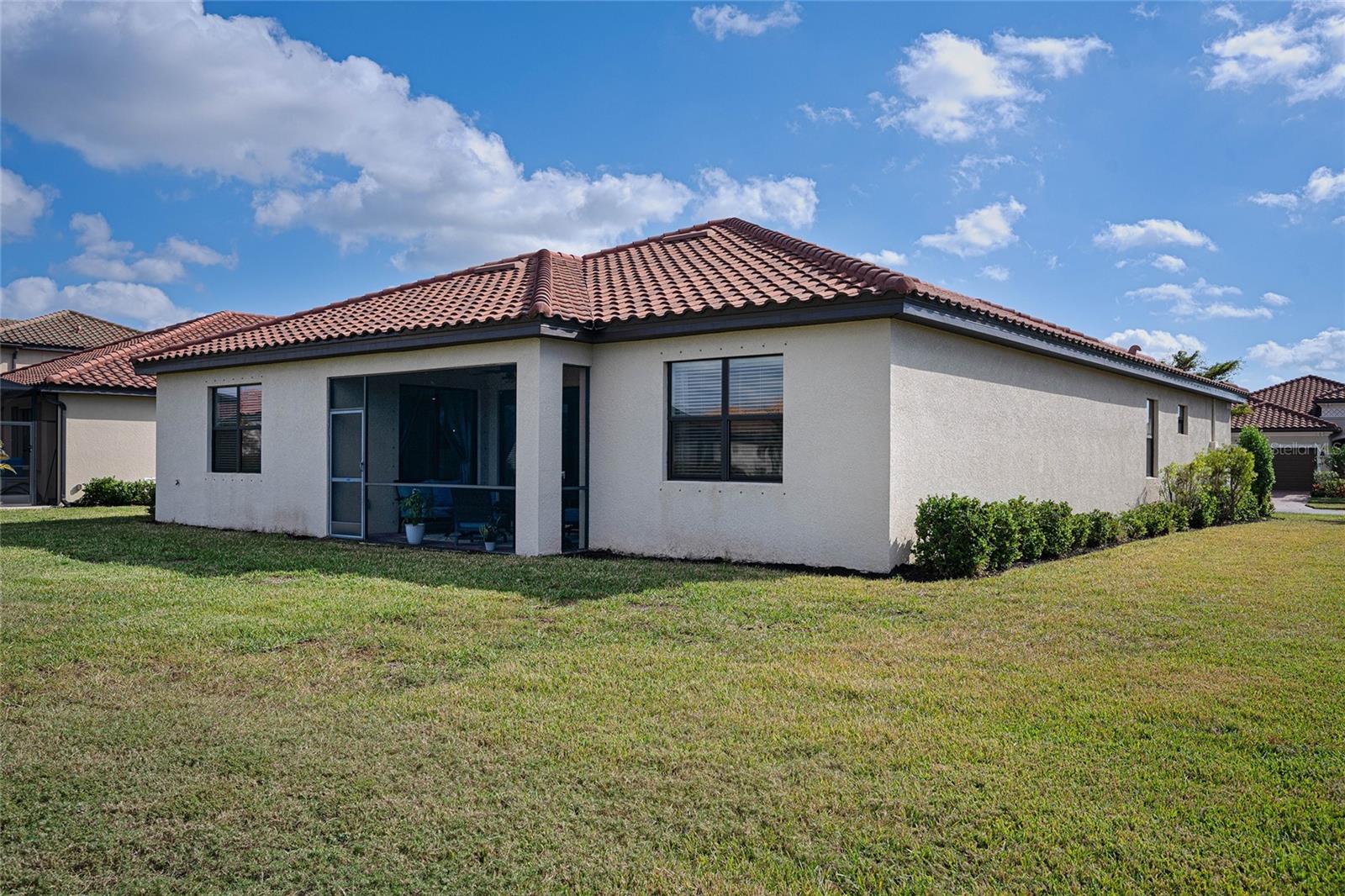 13826 VANCANZA DR, VENICE, FL, 34293