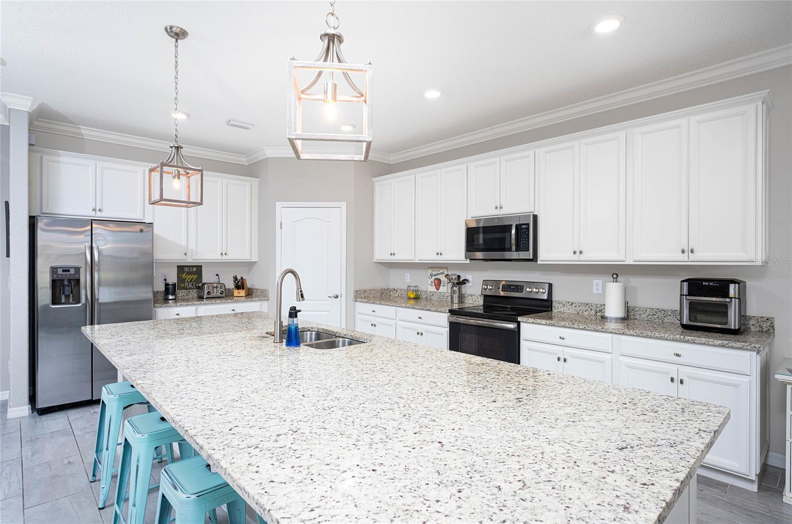 13826 VANCANZA DR, VENICE, FL, 34293