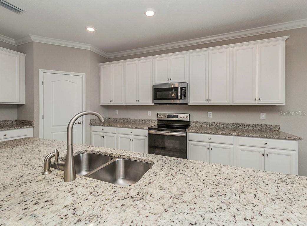 13826 VANCANZA DR, VENICE, FL, 34293