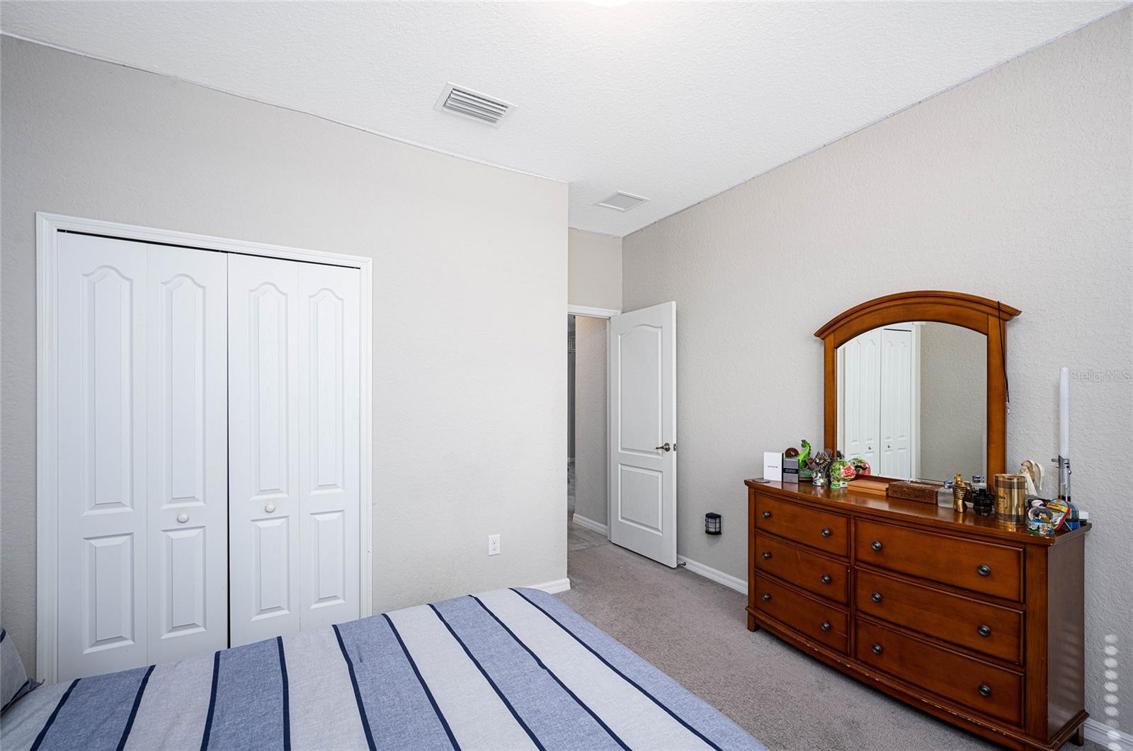 13826 VANCANZA DR, VENICE, FL, 34293