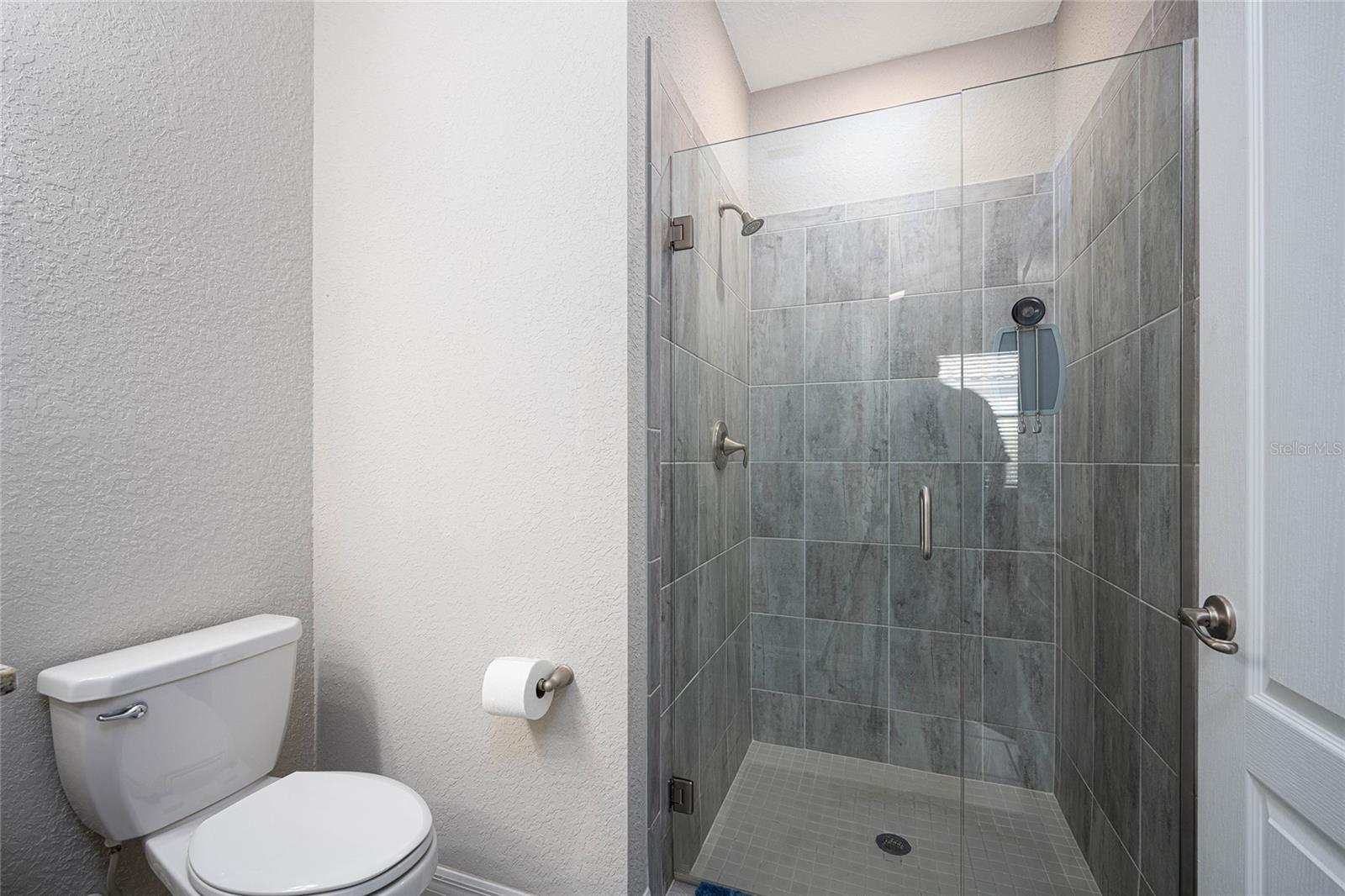 13826 VANCANZA DR, VENICE, FL, 34293