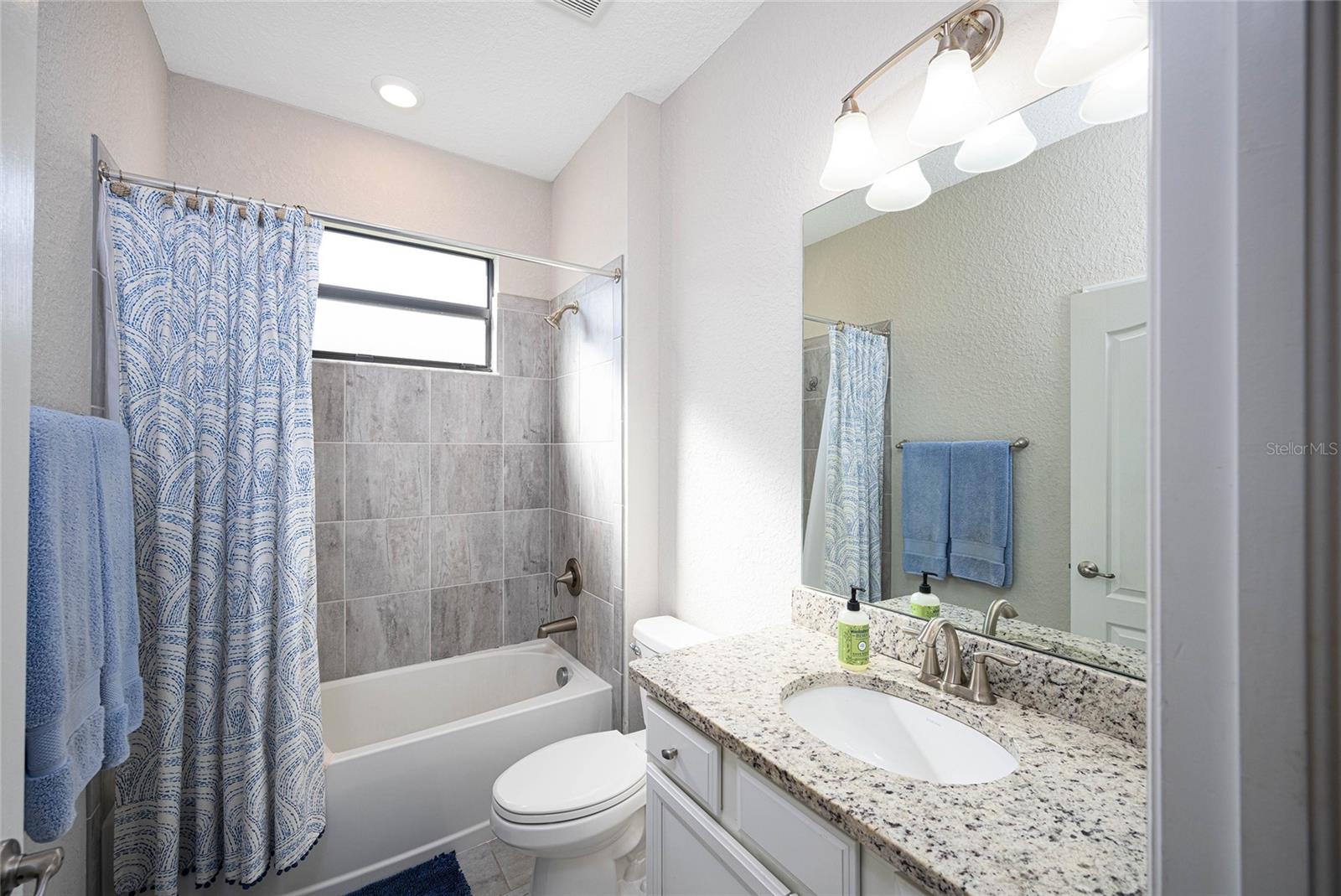 13826 VANCANZA DR, VENICE, FL, 34293