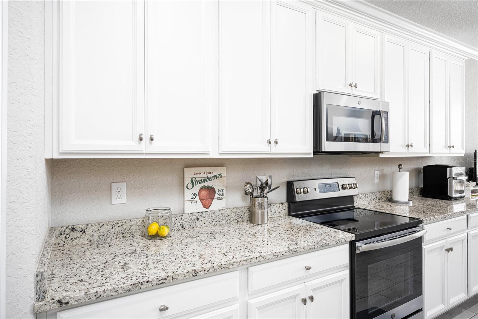 13826 VANCANZA DR, VENICE, FL, 34293