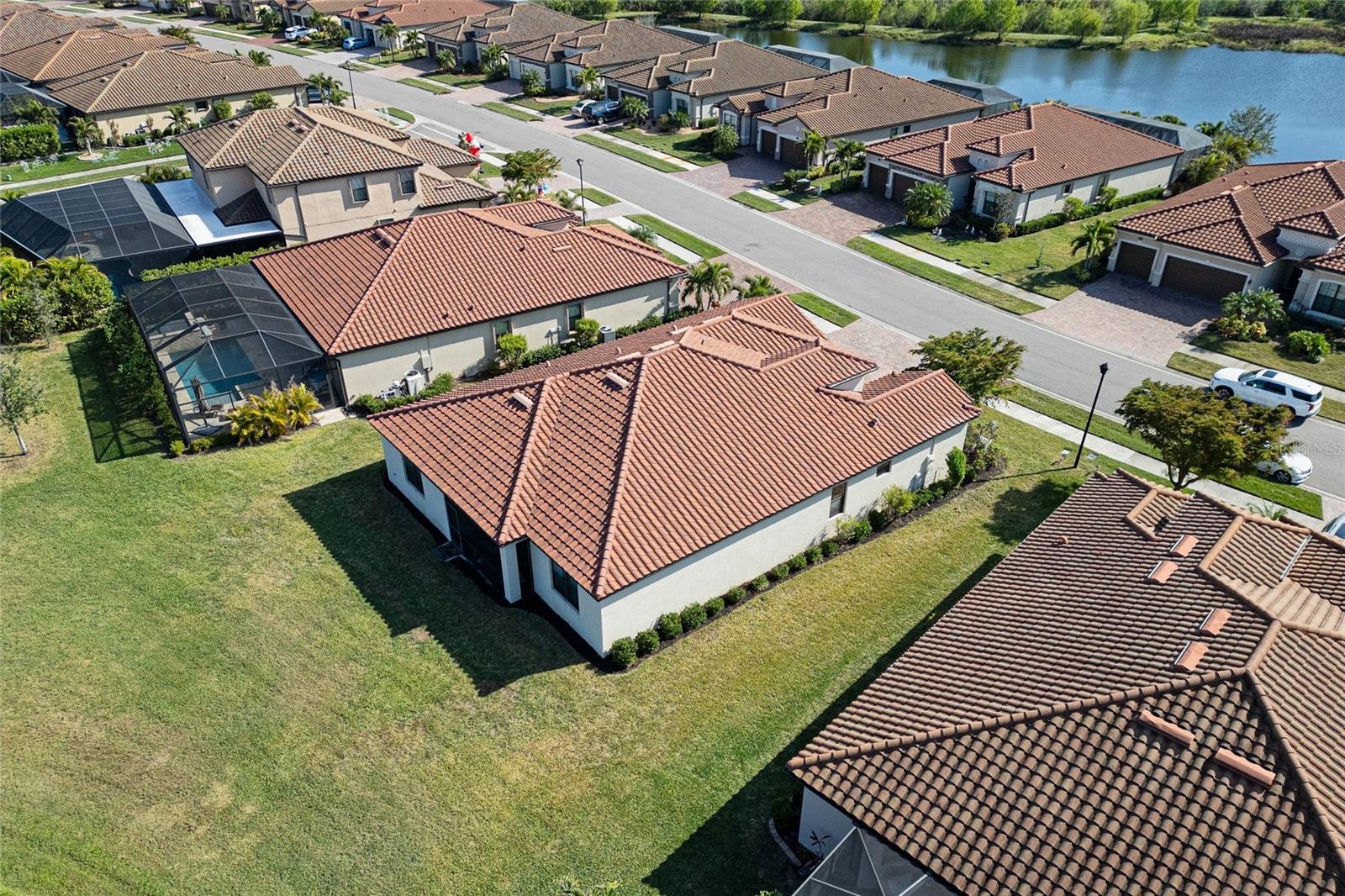 13826 VANCANZA DR, VENICE, FL, 34293