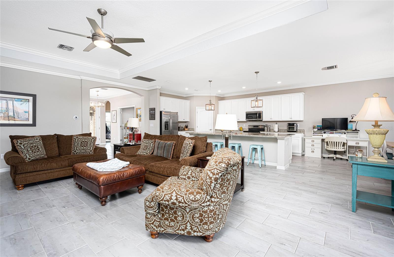 13826 VANCANZA DR, VENICE, FL, 34293