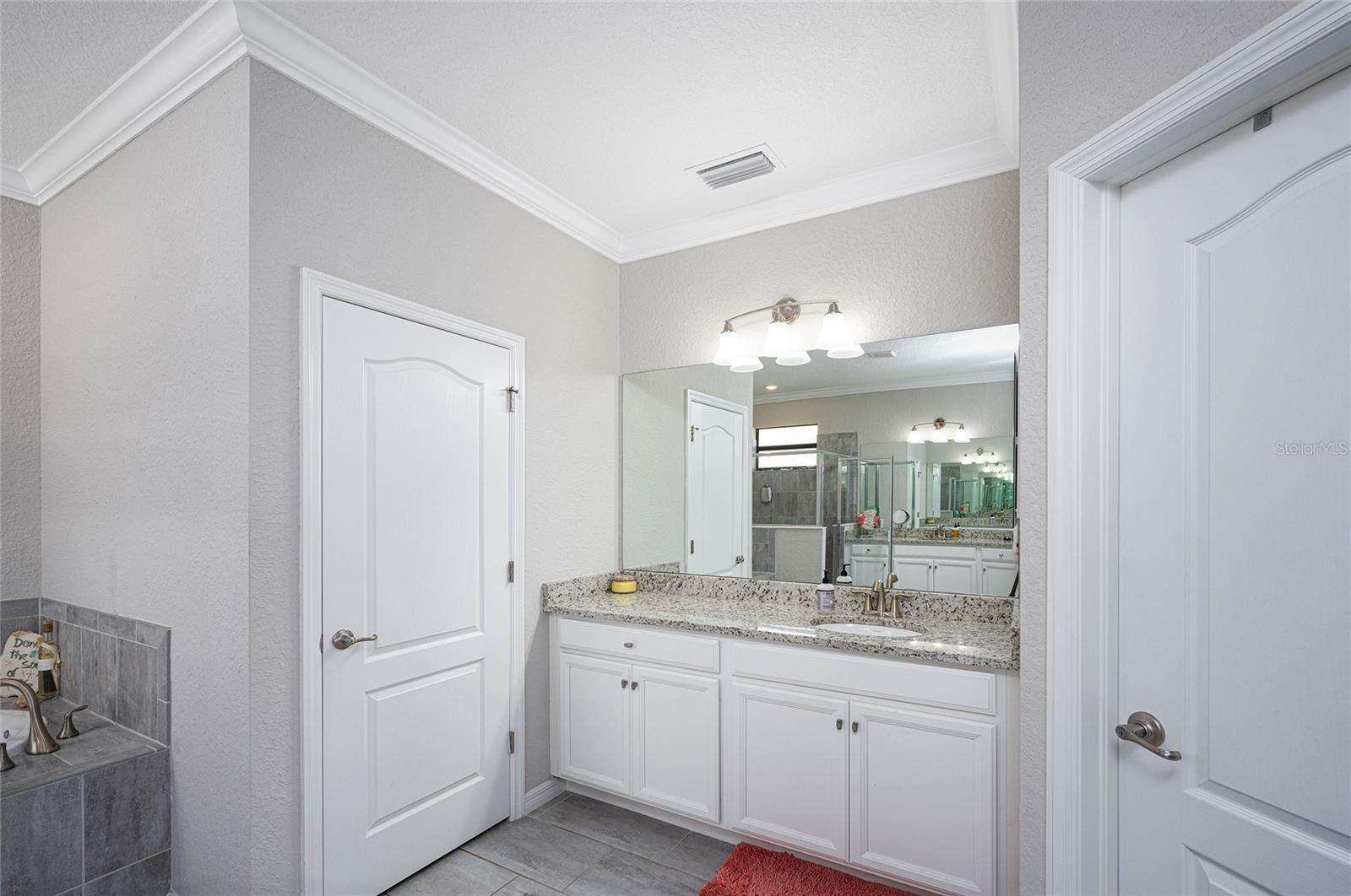 13826 VANCANZA DR, VENICE, FL, 34293