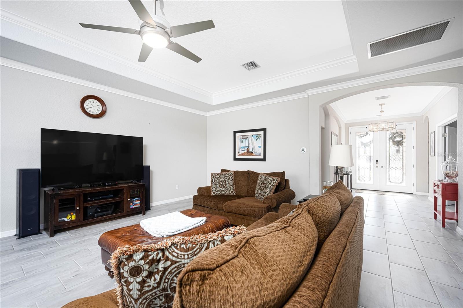 13826 VANCANZA DR, VENICE, FL, 34293