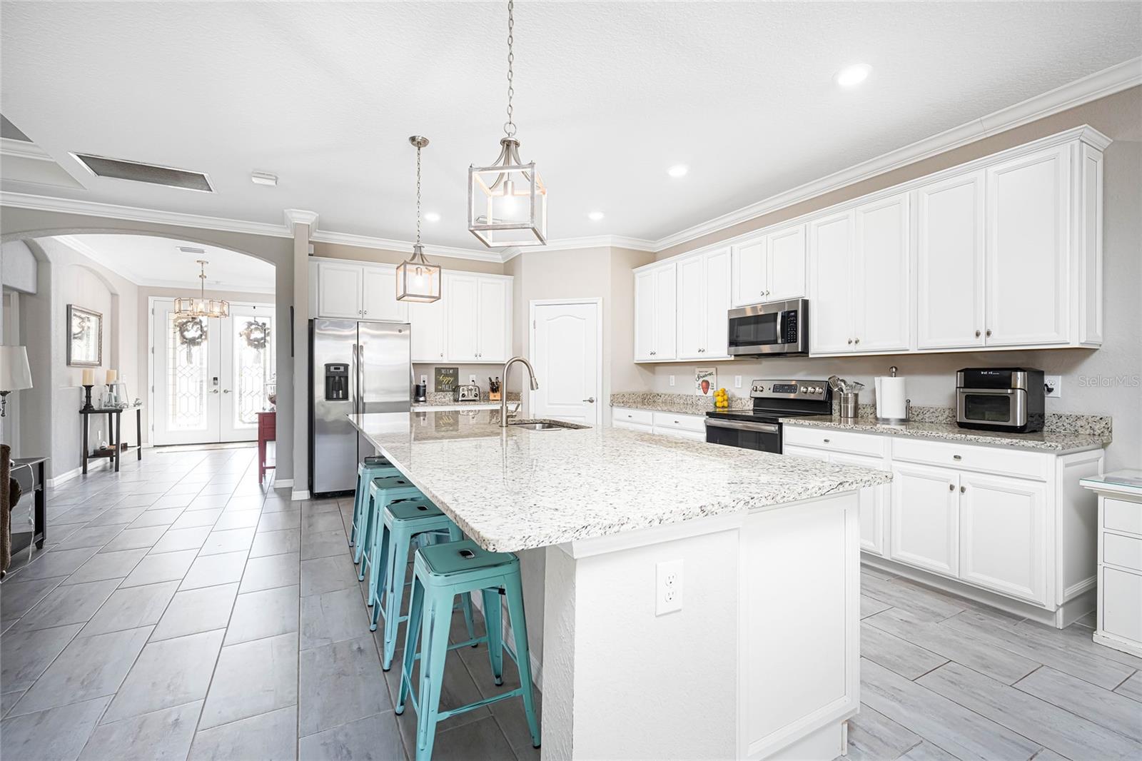 13826 VANCANZA DR, VENICE, FL, 34293