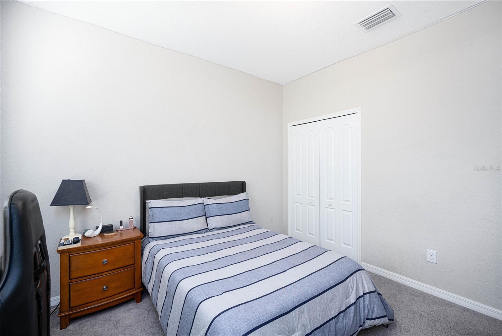 13826 VANCANZA DR, VENICE, FL, 34293