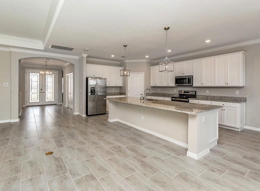 13826 VANCANZA DR, VENICE, FL, 34293