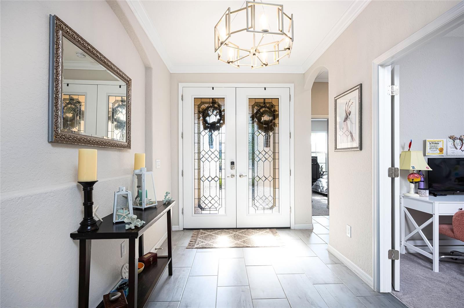 13826 VANCANZA DR, VENICE, FL, 34293