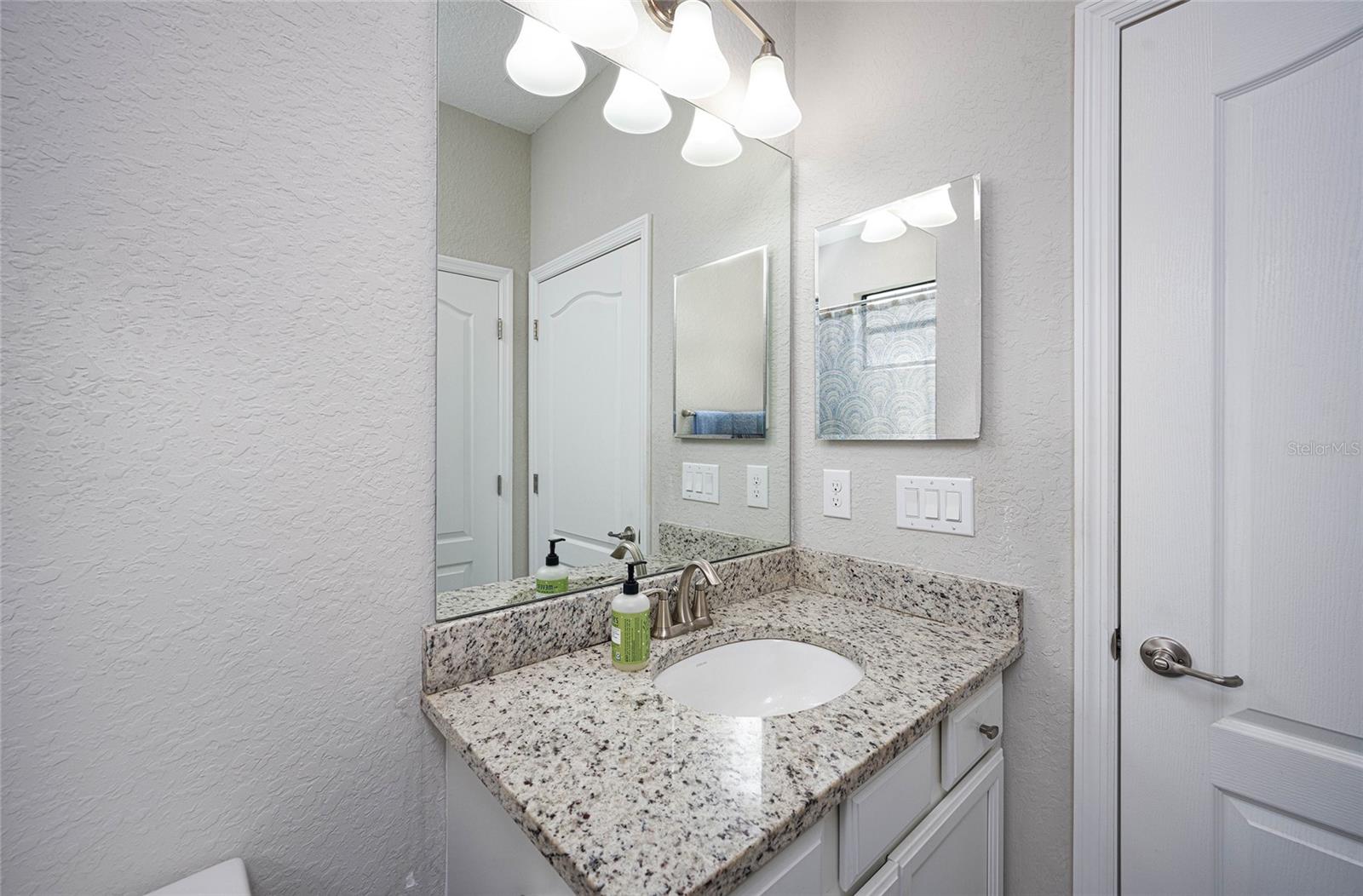 13826 VANCANZA DR, VENICE, FL, 34293