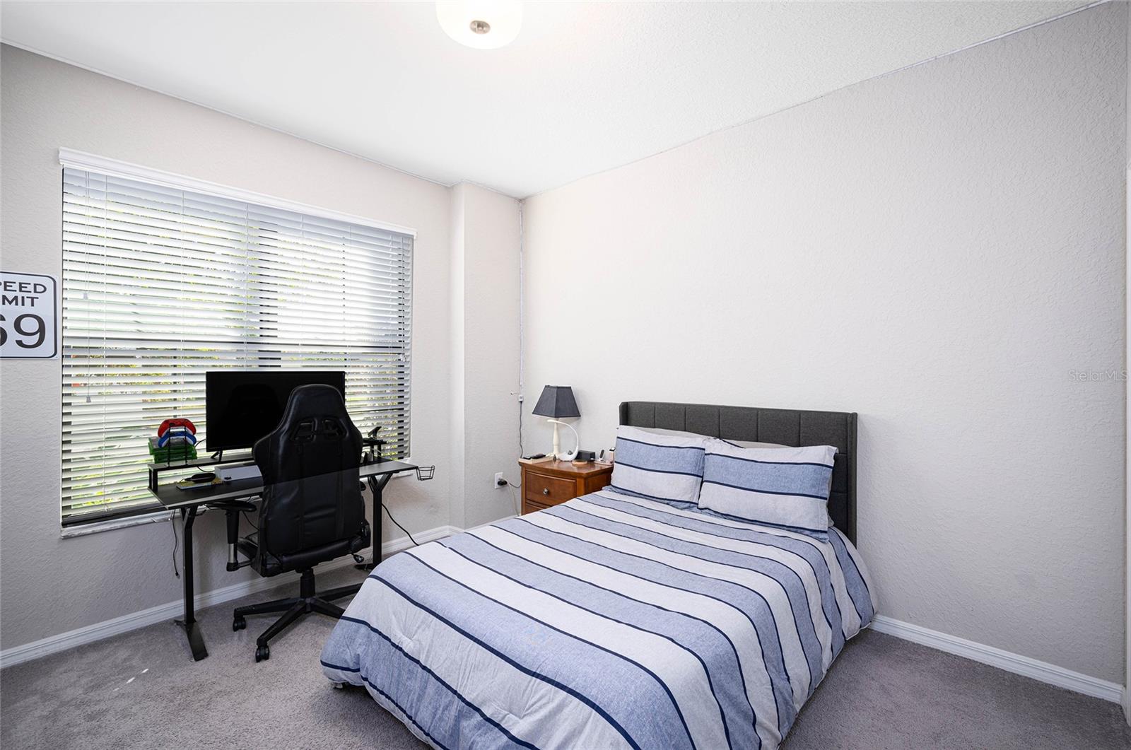 13826 VANCANZA DR, VENICE, FL, 34293