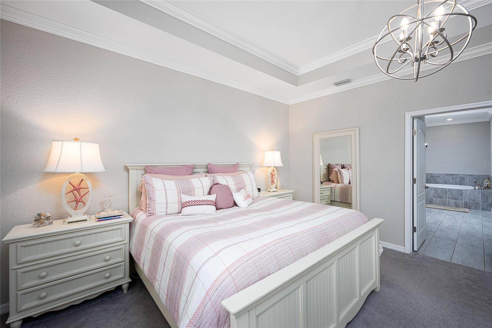 13826 VANCANZA DR, VENICE, FL, 34293